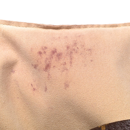 Louis Vuitton Monogram Artsy MM 16 of 16