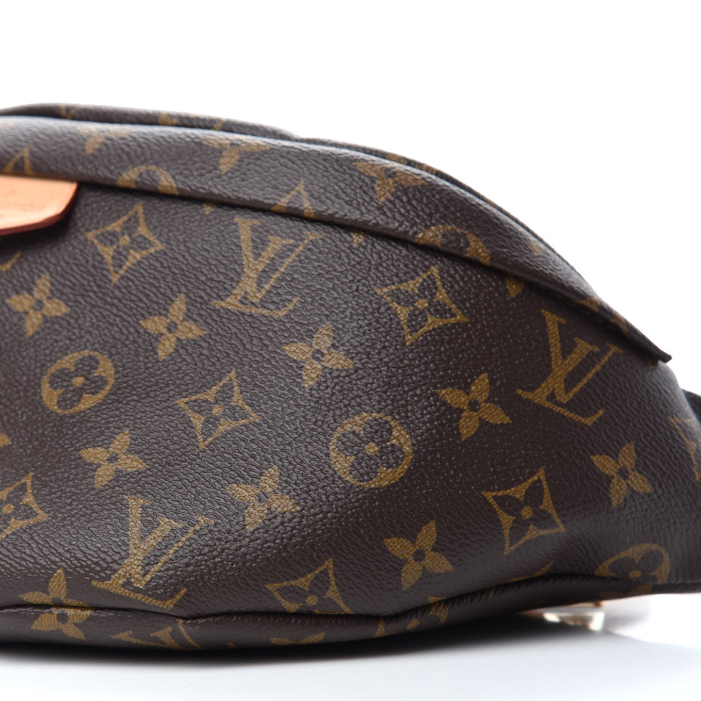 Monogram Bumbag