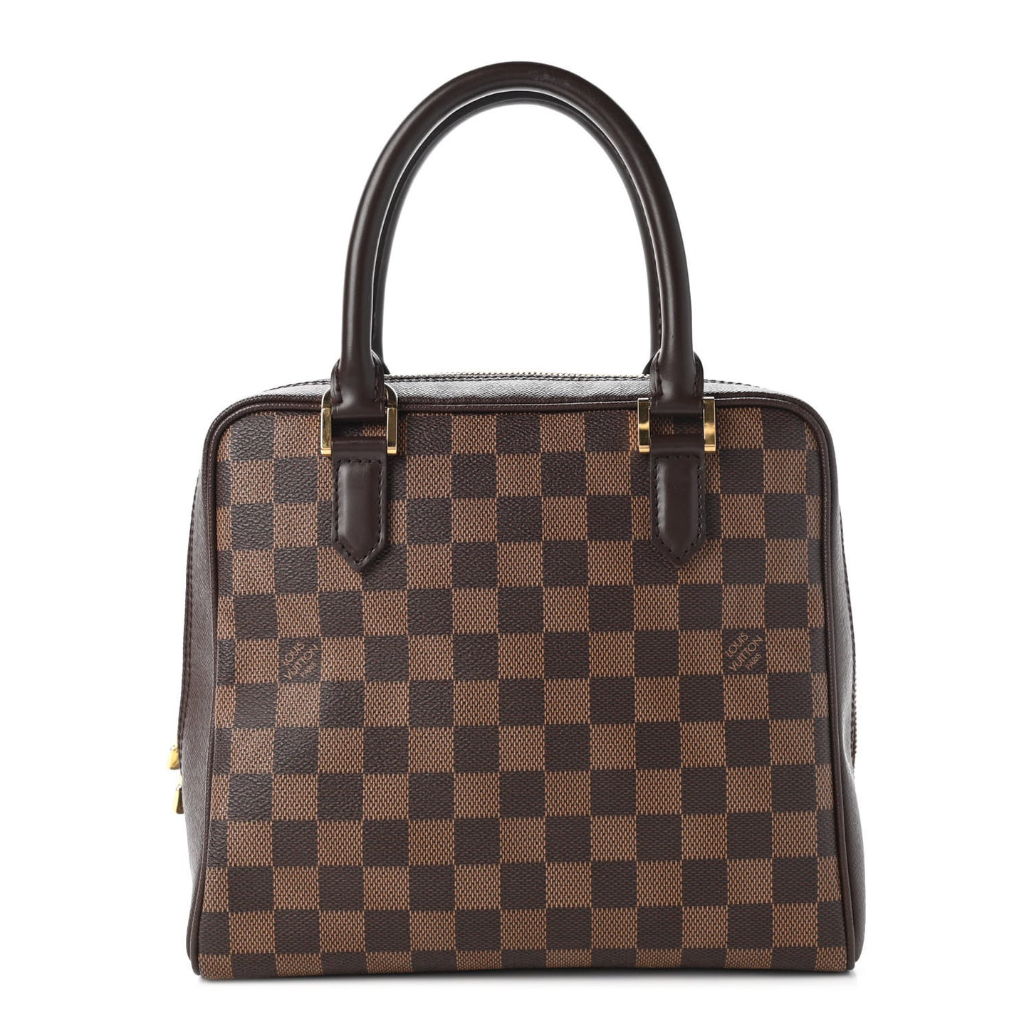 Damier Ebene Brera