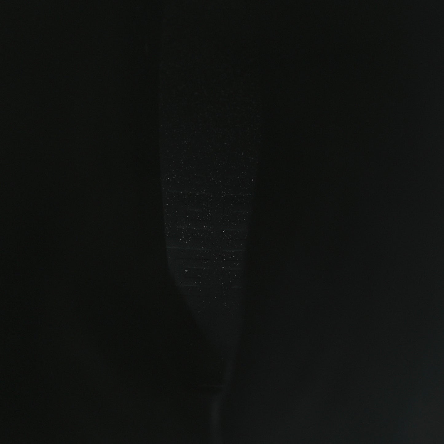 Snakeskin Shark Lock Pant Boots 41 Grey Natural