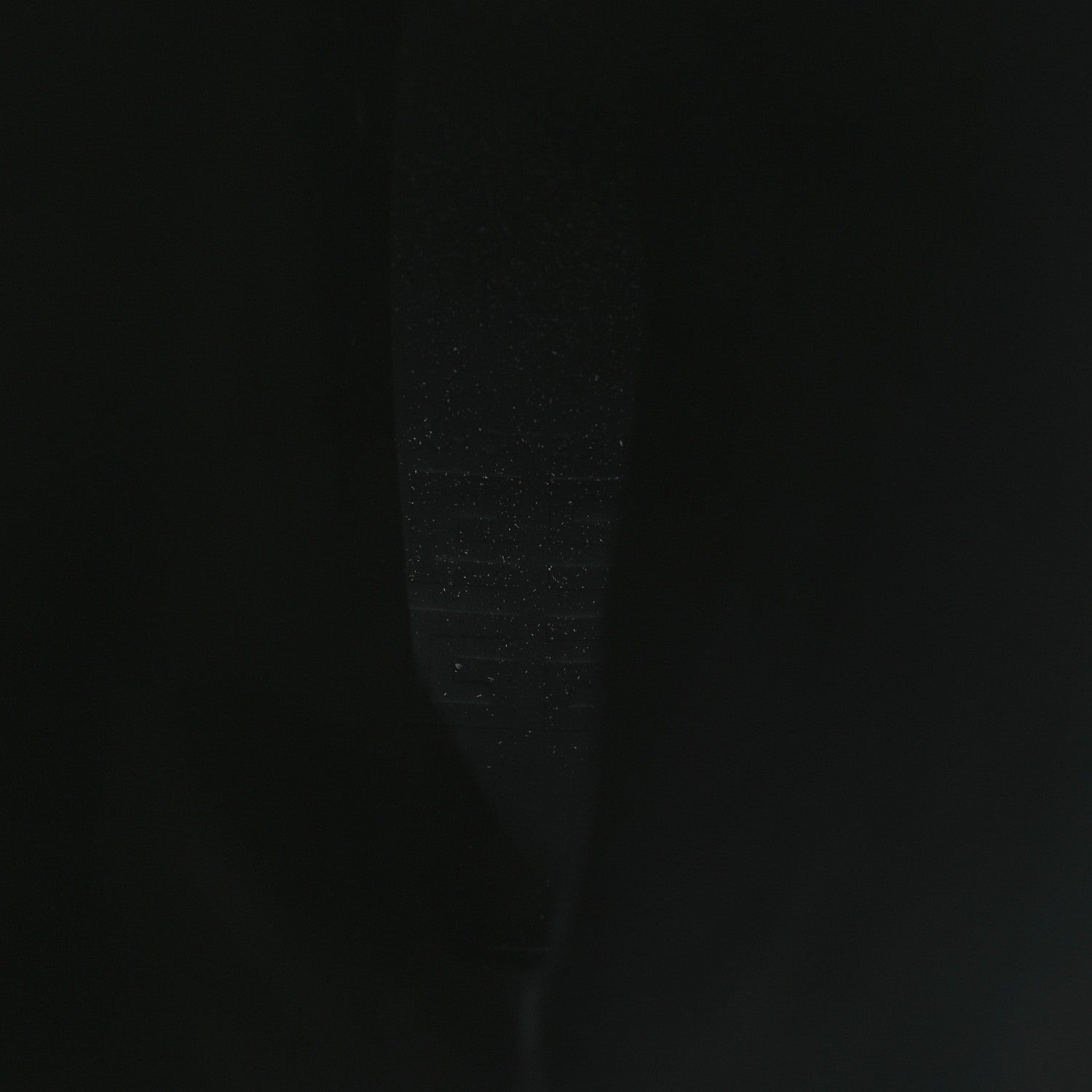 Givenchy Snakeskin Shark Lock Pant Boots 41 Grey Natural 9 of 10