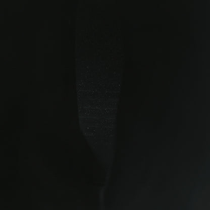 Givenchy Snakeskin Shark Lock Pant Boots 41 Grey Natural 9 of 10