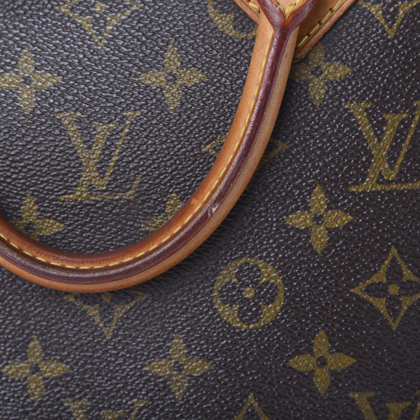 Monogram Alma PM