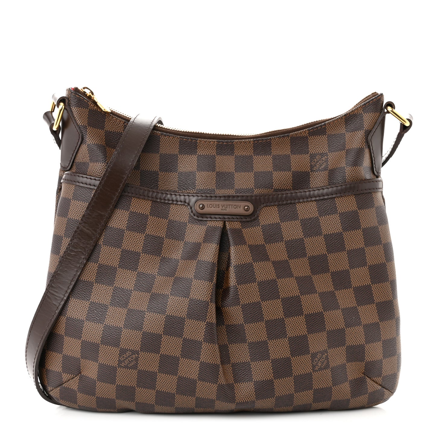 Damier Ebene Bloomsbury PM