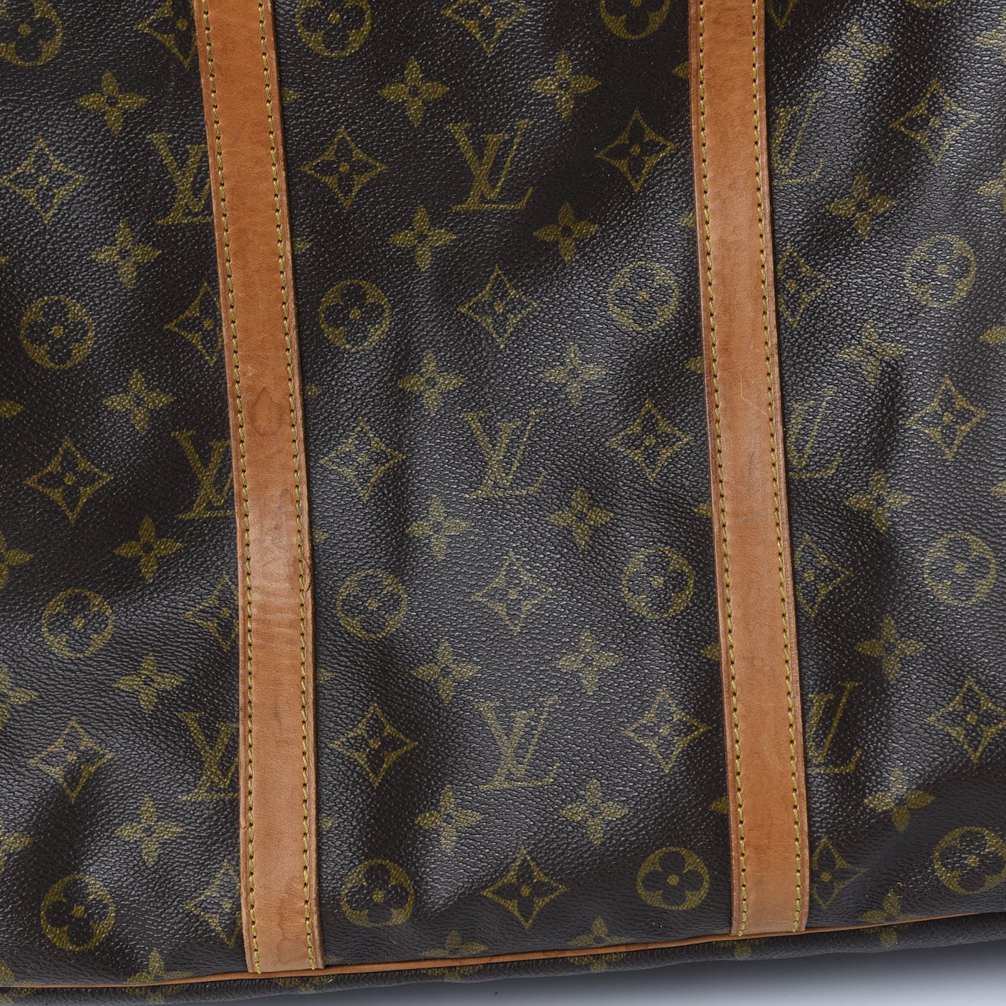 Monogram Sirius 50