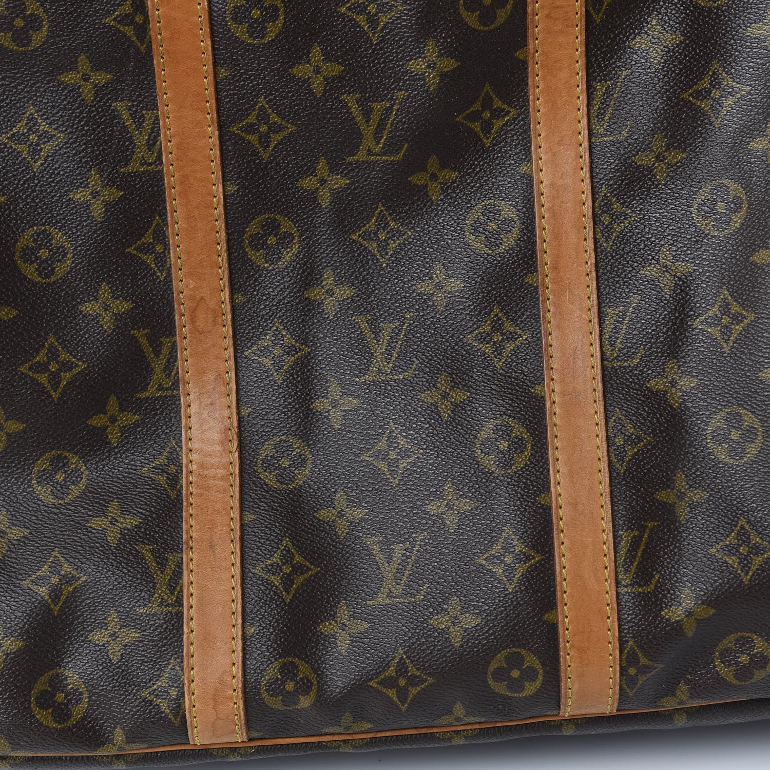 Louis Vuitton Monogram Sirius 50 11 of 22