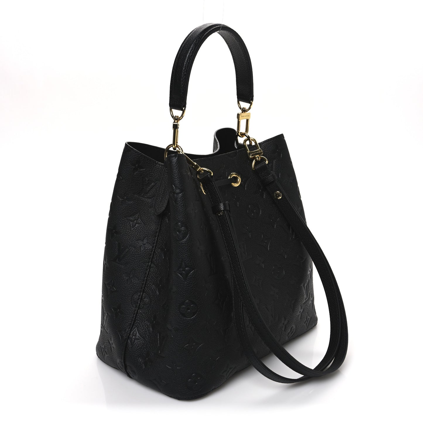 Empreinte Neonoe MM Black