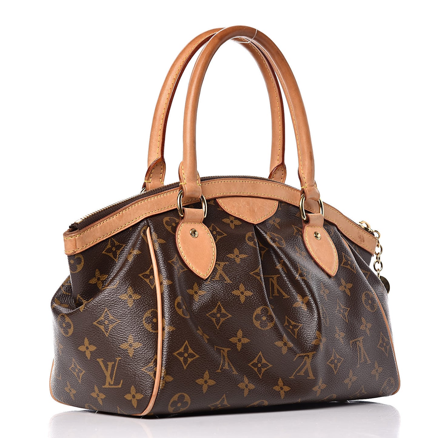 Monogram Tivoli PM