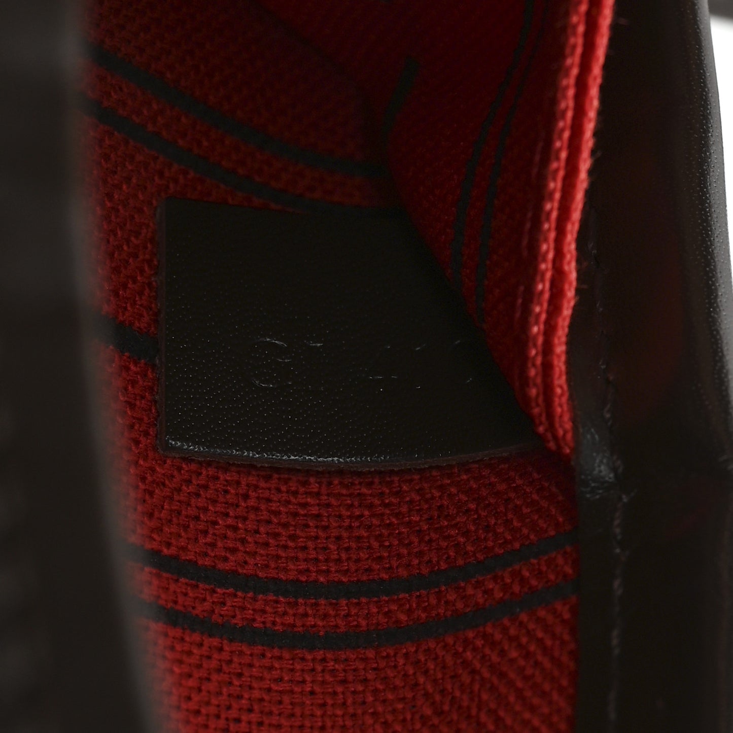 Damier Ebene Neverfull MM