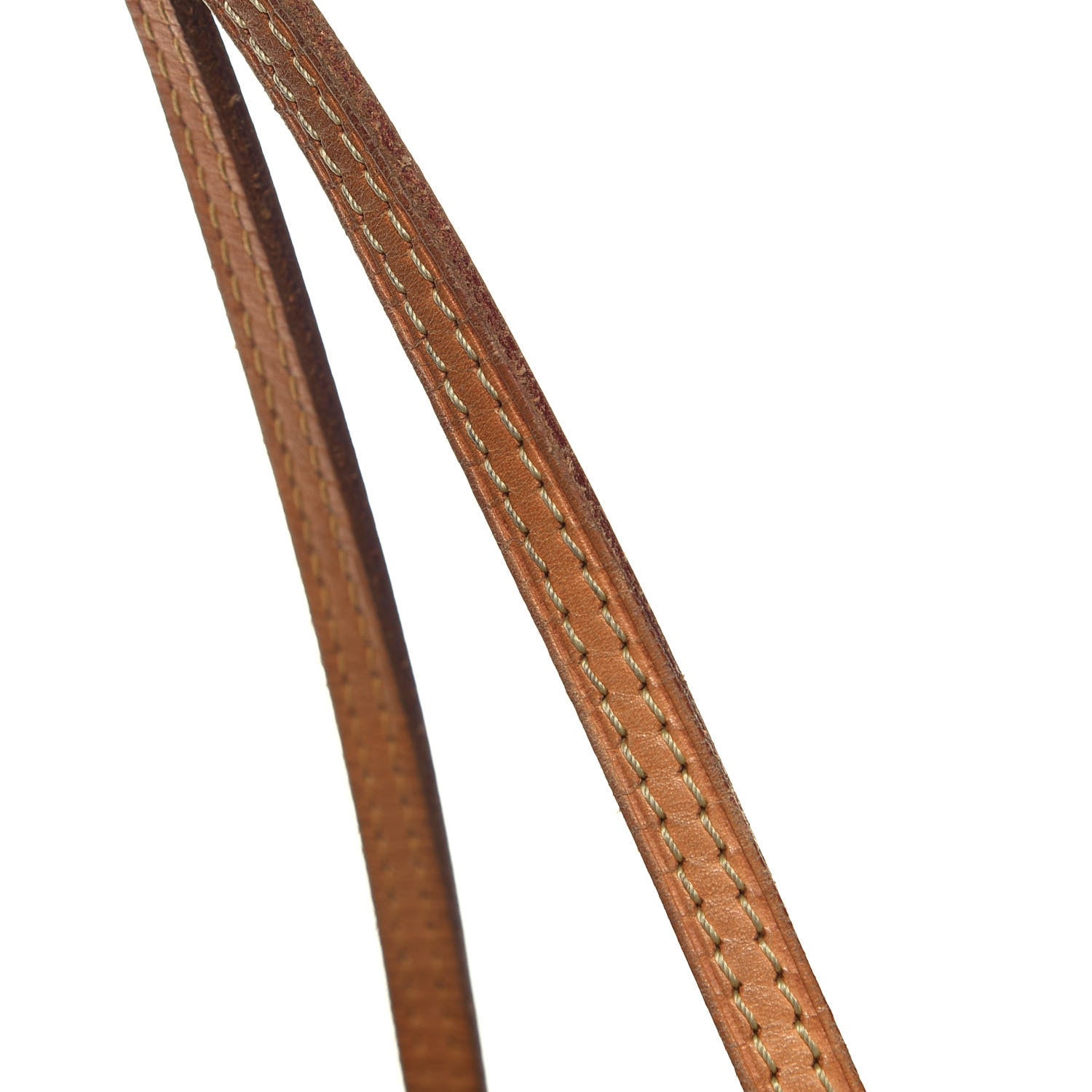 Louis Vuitton Monogram Neverfull GM 19 of 19