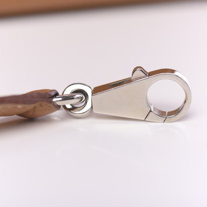 Hermes Togo Kelly Retourne 32 Gold 27 of 41