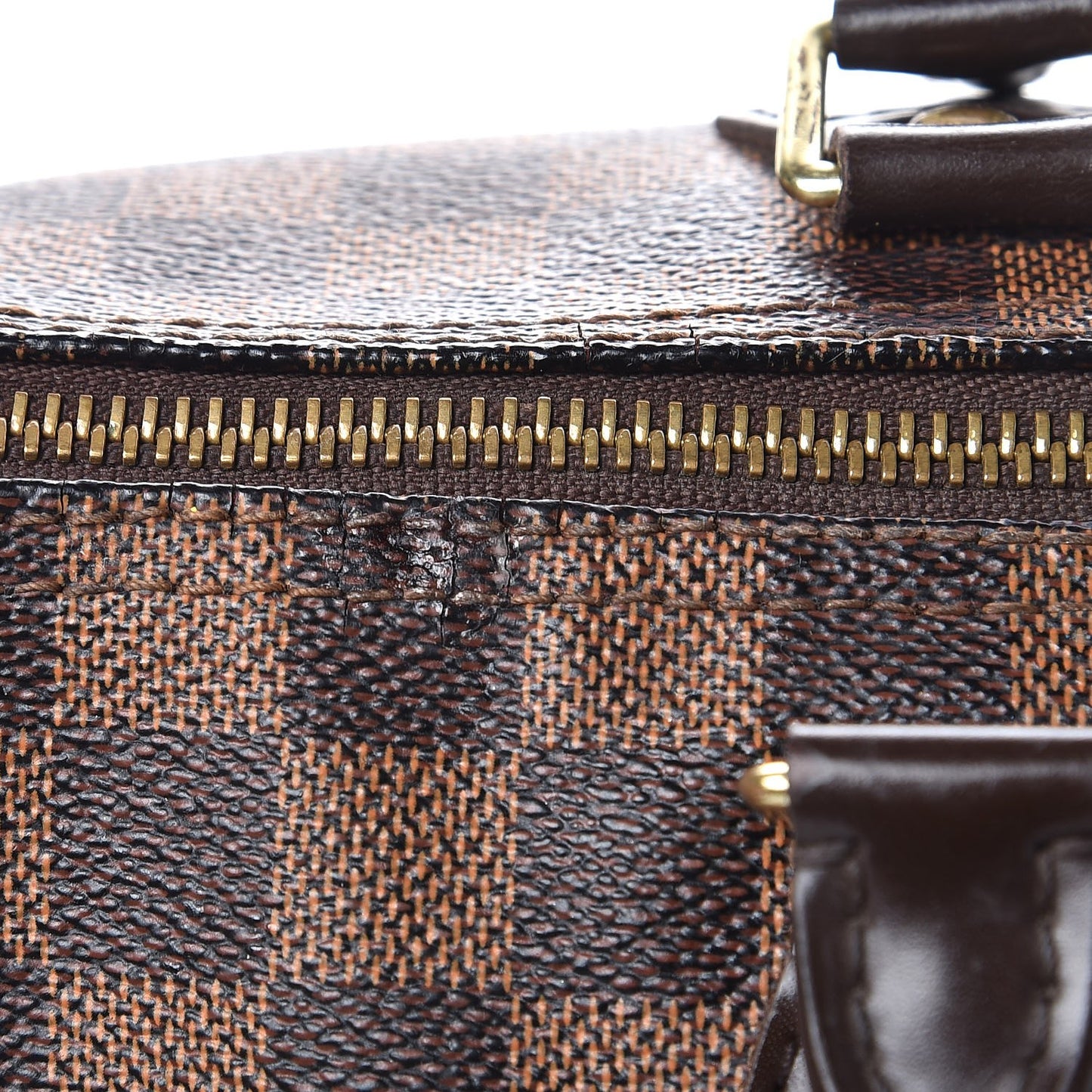 Damier Ebene Speedy 30