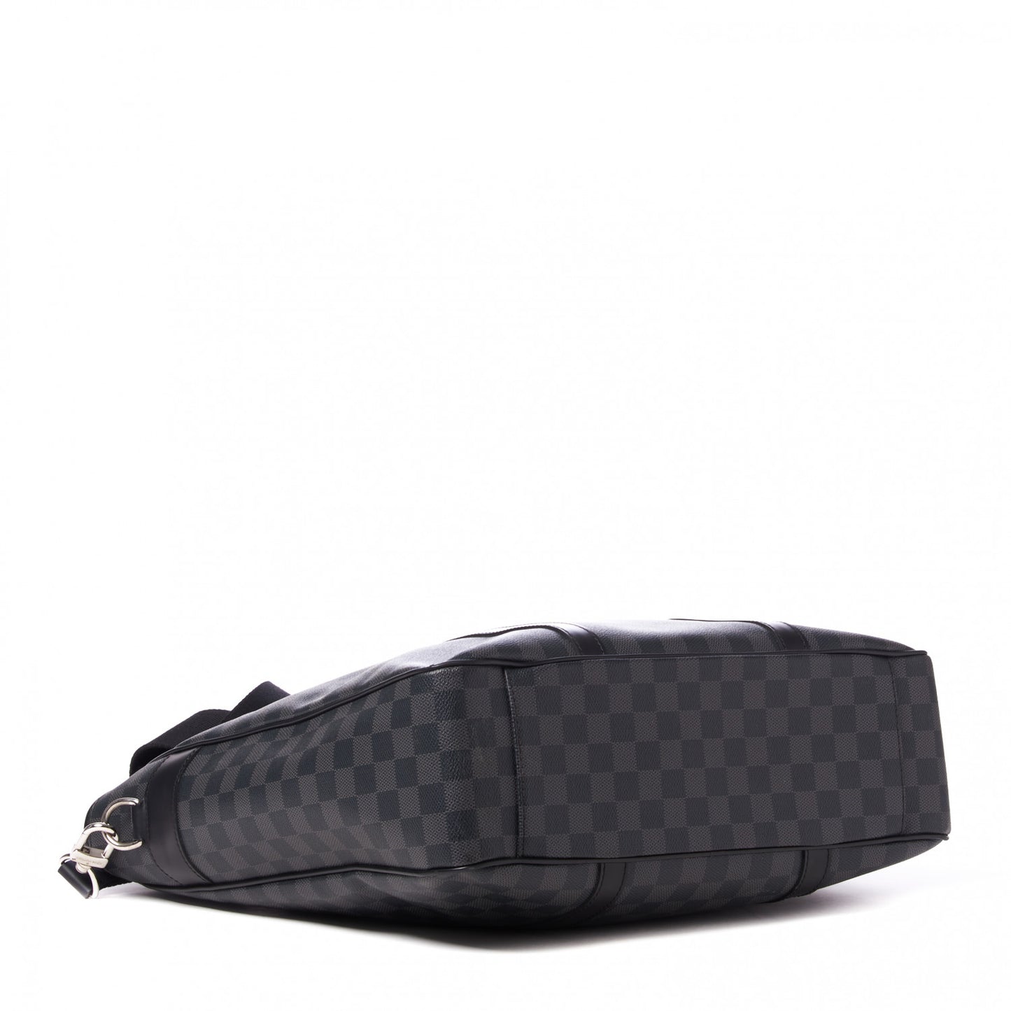 Damier Graphite Tadao