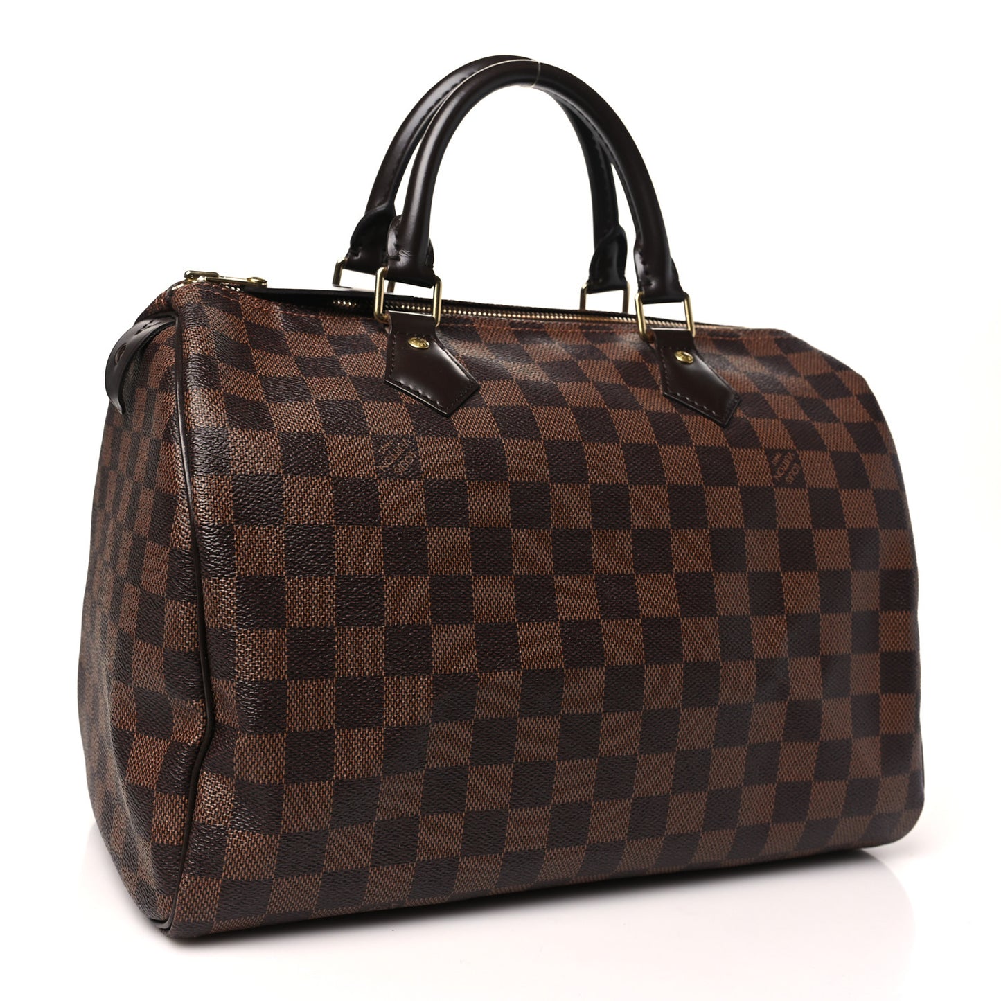 Damier Ebene Speedy 30
