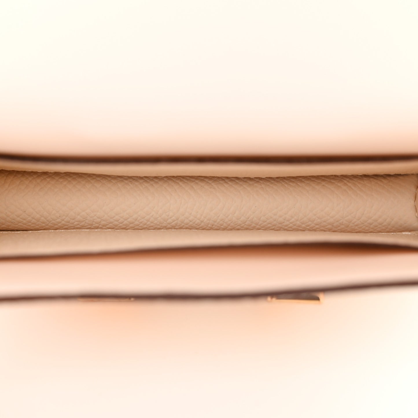 Epsom Constance Slim Wallet Nata