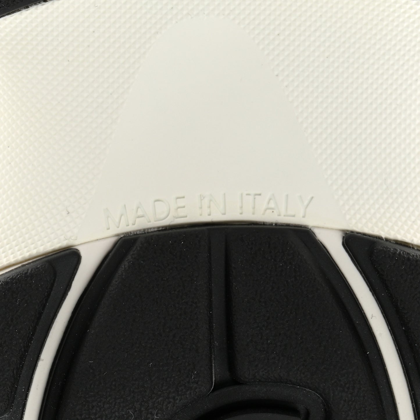 Fabric CC Womens Sneakers 37 Light Pink