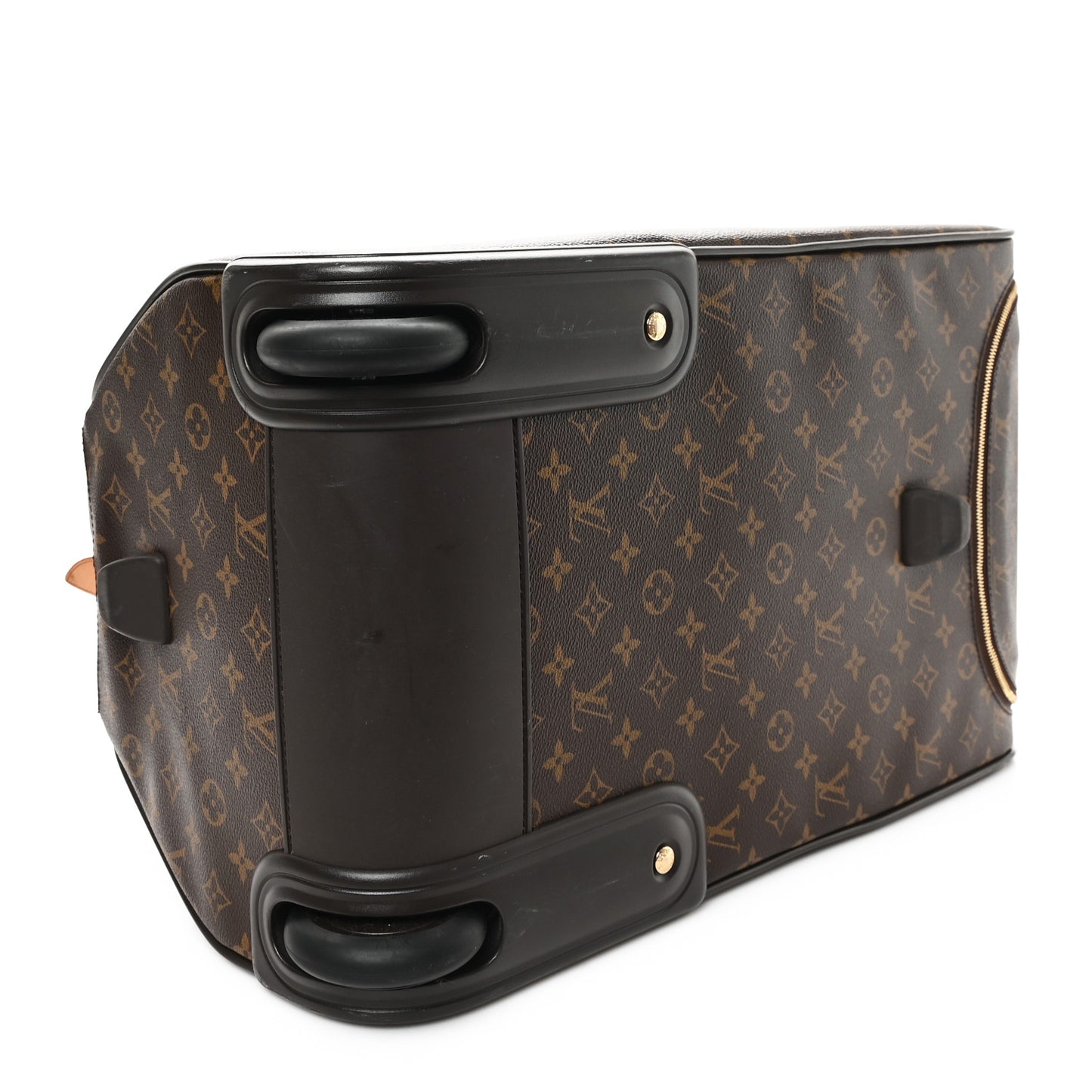 Monogram Eole 50