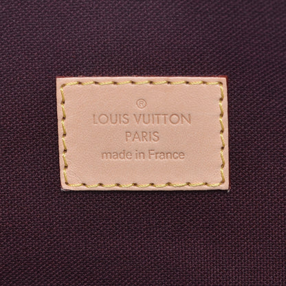 Louis Vuitton Monogram Iena MM 7 of 9
