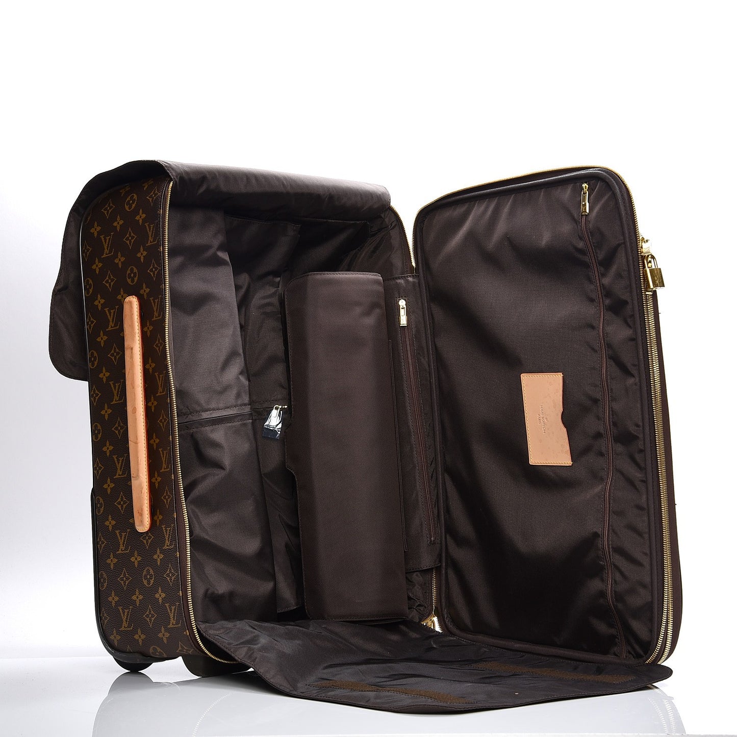 Monogram Pegase 55 Business NM