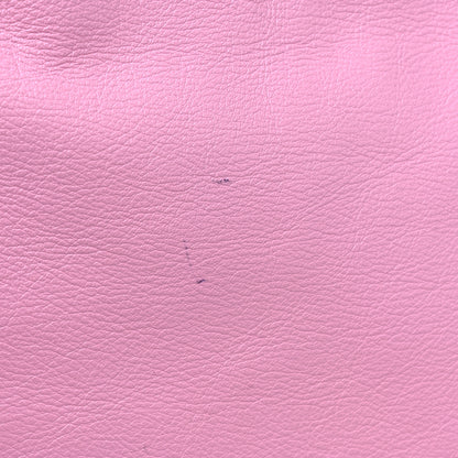 Givenchy Calfskin Medium Voyou Bag Pink 12 of 17