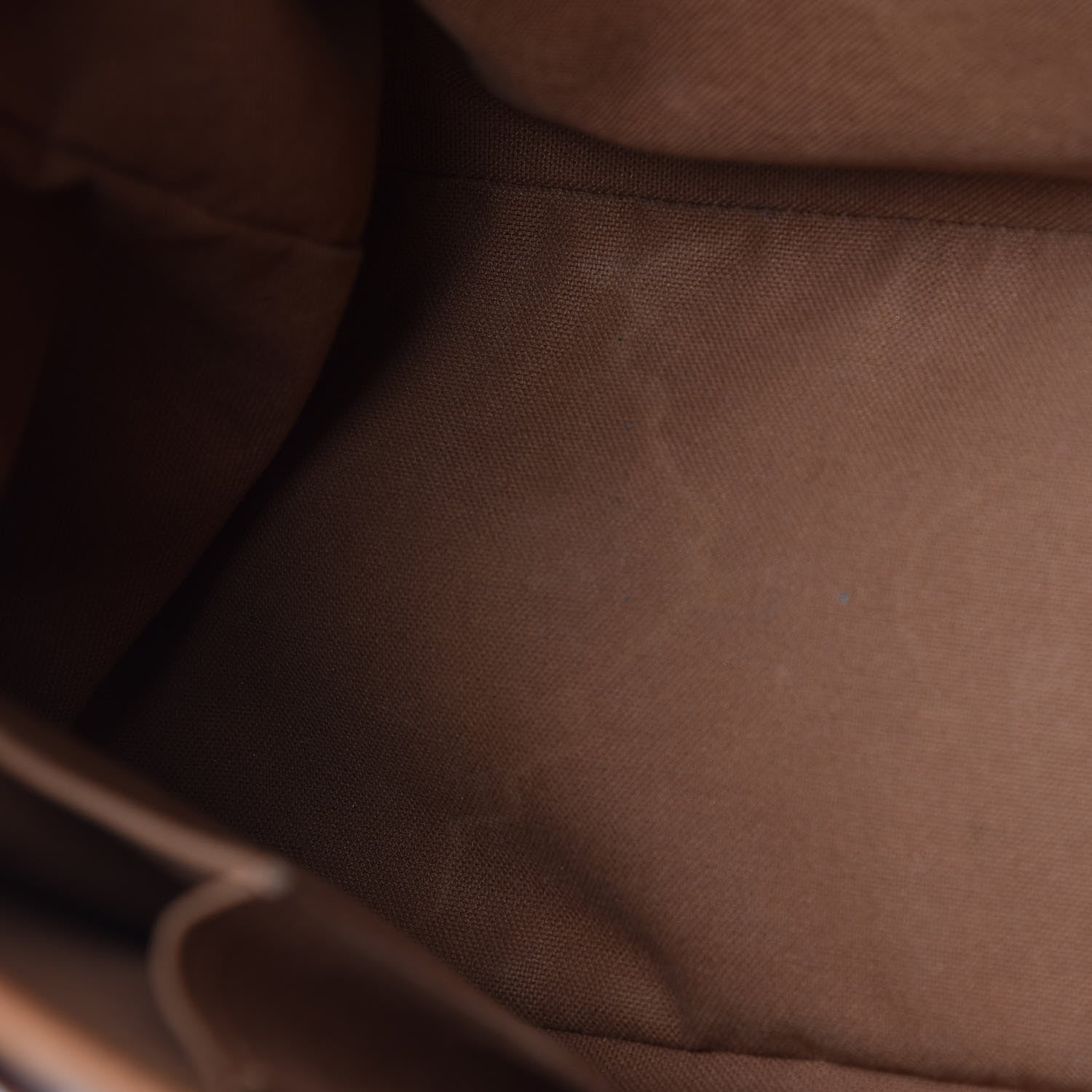 Louis Vuitton Monogram Batignolles Horizontal 8 of 19