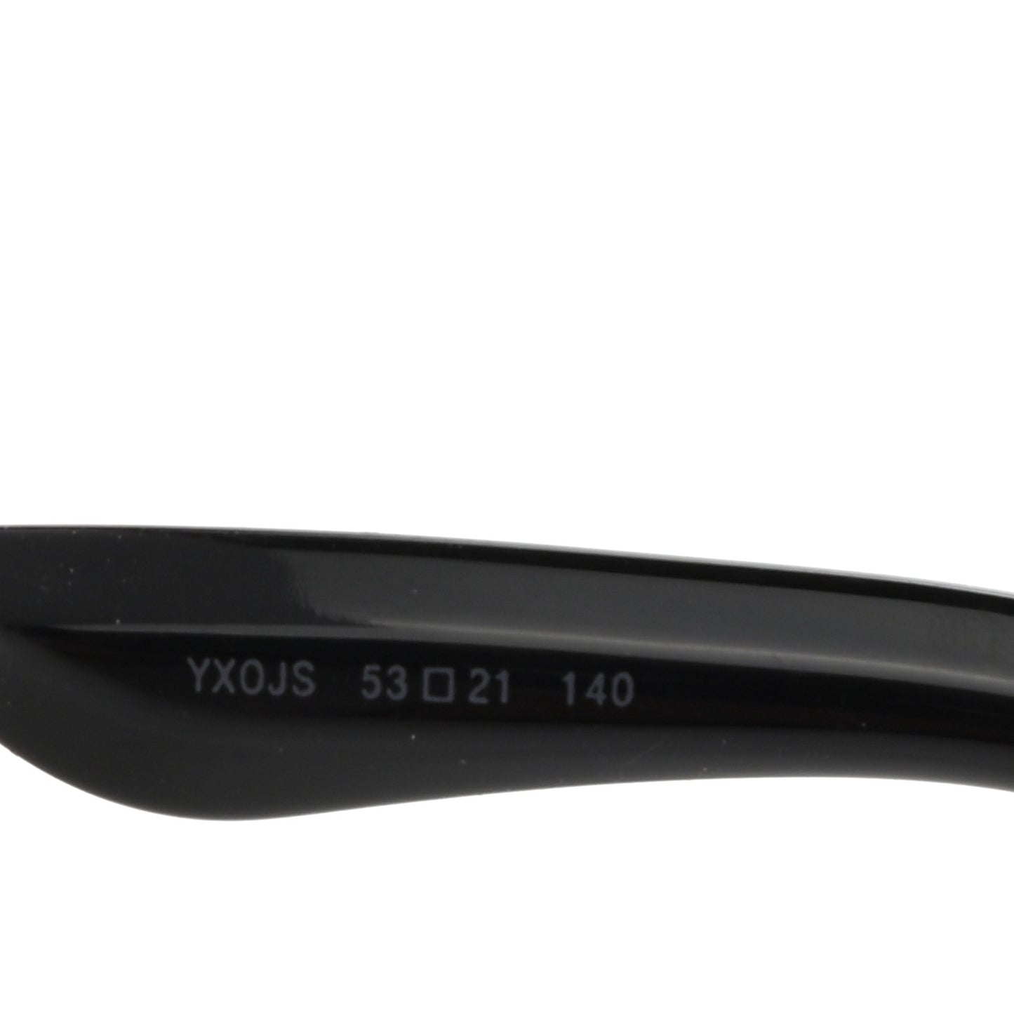 Acetate 6360/N/S Sunglasses