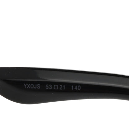 Saint Laurent Acetate 6360/N/S Sunglasses 7 of 8