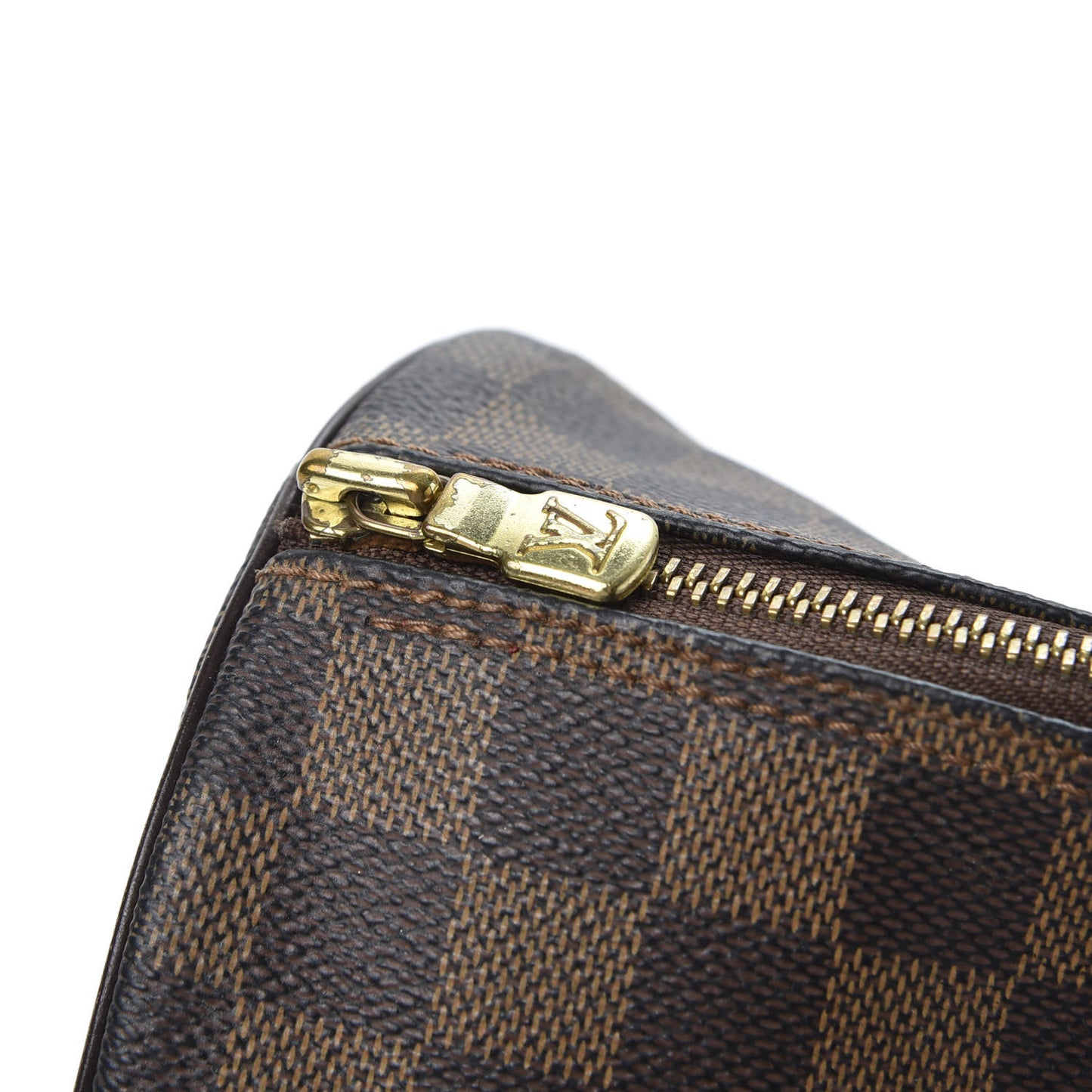 Damier Ebene Papillon 30