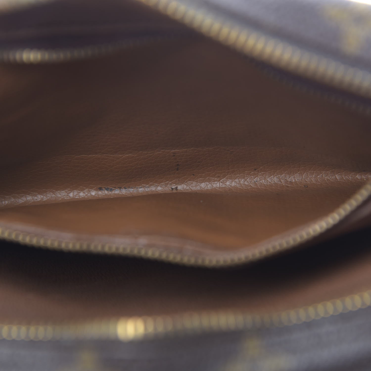 Louis Vuitton Monogram Jeune Fille 19 of 26