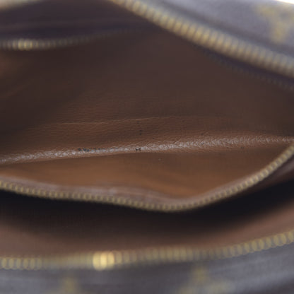 Louis Vuitton Monogram Jeune Fille 19 of 26