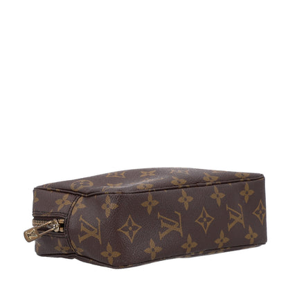 Louis Vuitton Monogram Trousse Toilette 19 4 of 10