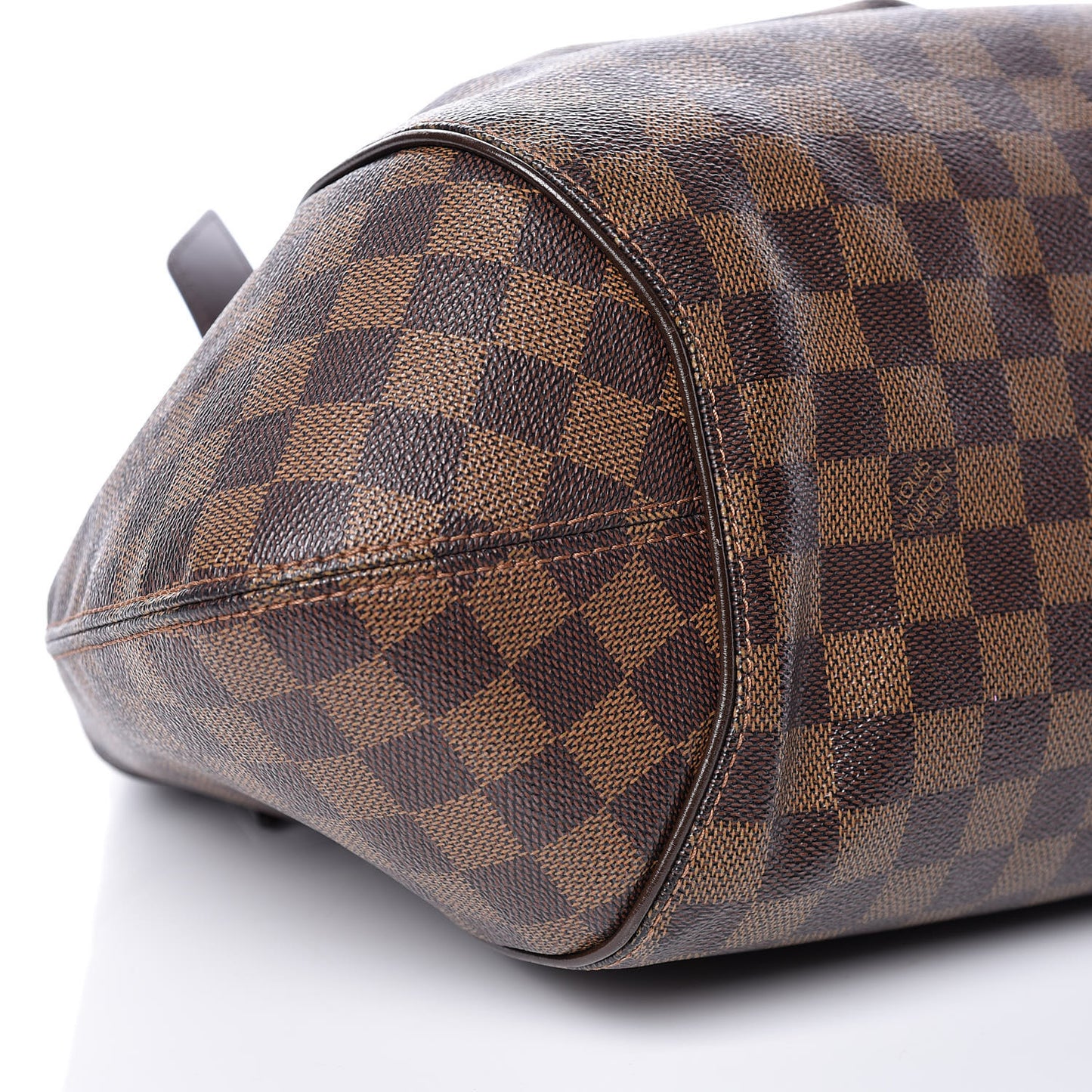 Damier Ebene Sistina GM