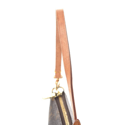 Louis Vuitton Monogram Pochette Accessories 8 of 8