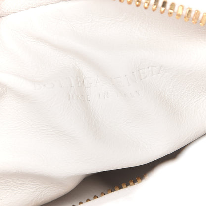 Bottega Veneta Nappa Intrecciato Mini Jodie Chalk 6 of 10