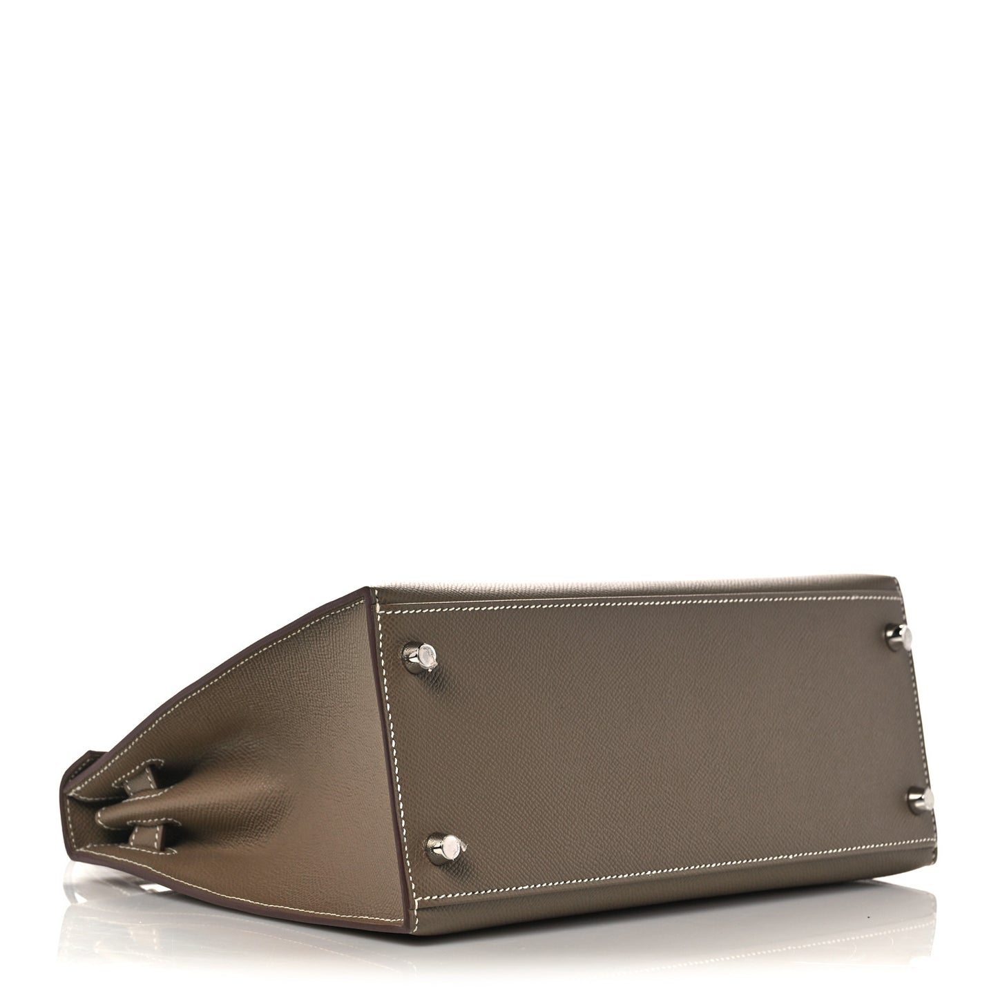 Epsom Kelly Sellier 28 Etoupe