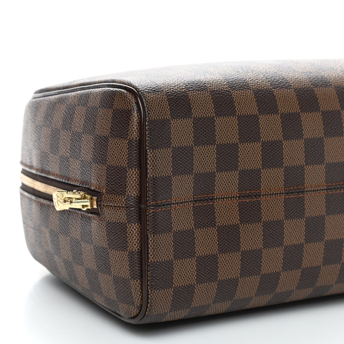 Damier Ebene Nolita