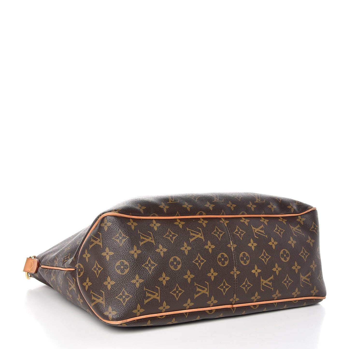 Monogram Delightful MM