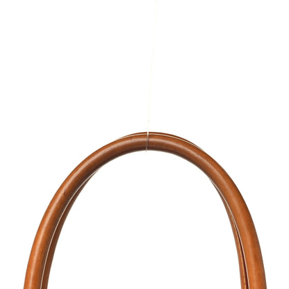 Louis Vuitton Monogram Tivoli PM 11 of 12
