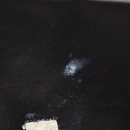 Chanel Caviar CC Shoulder Bag Black 13 of 16