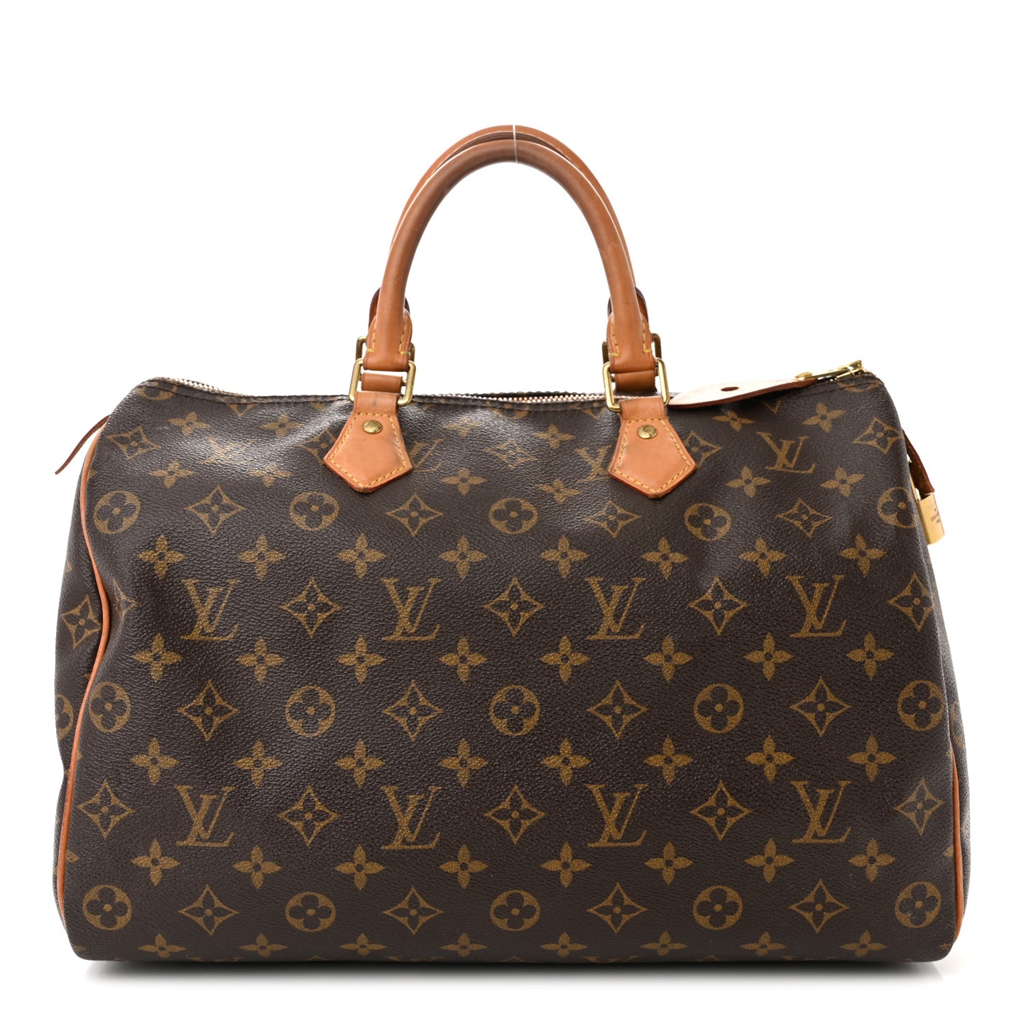 Monogram Speedy 35