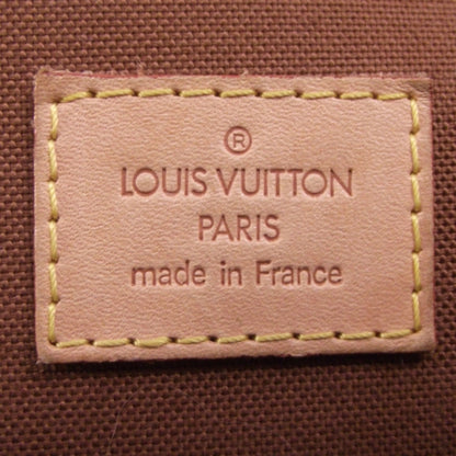 Louis Vuitton Monogram Bosphore PM Messenger 8 of 10