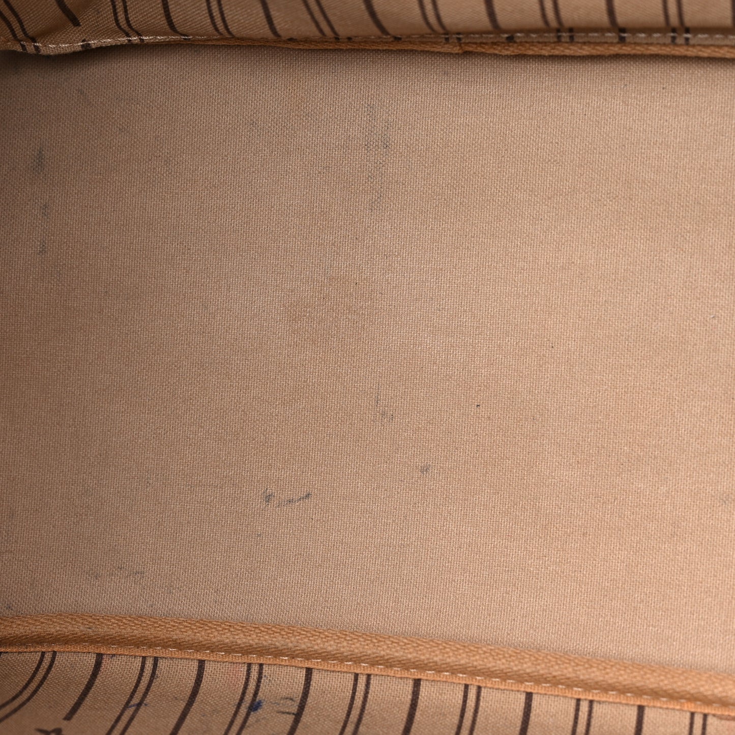 Monogram Neverfull MM