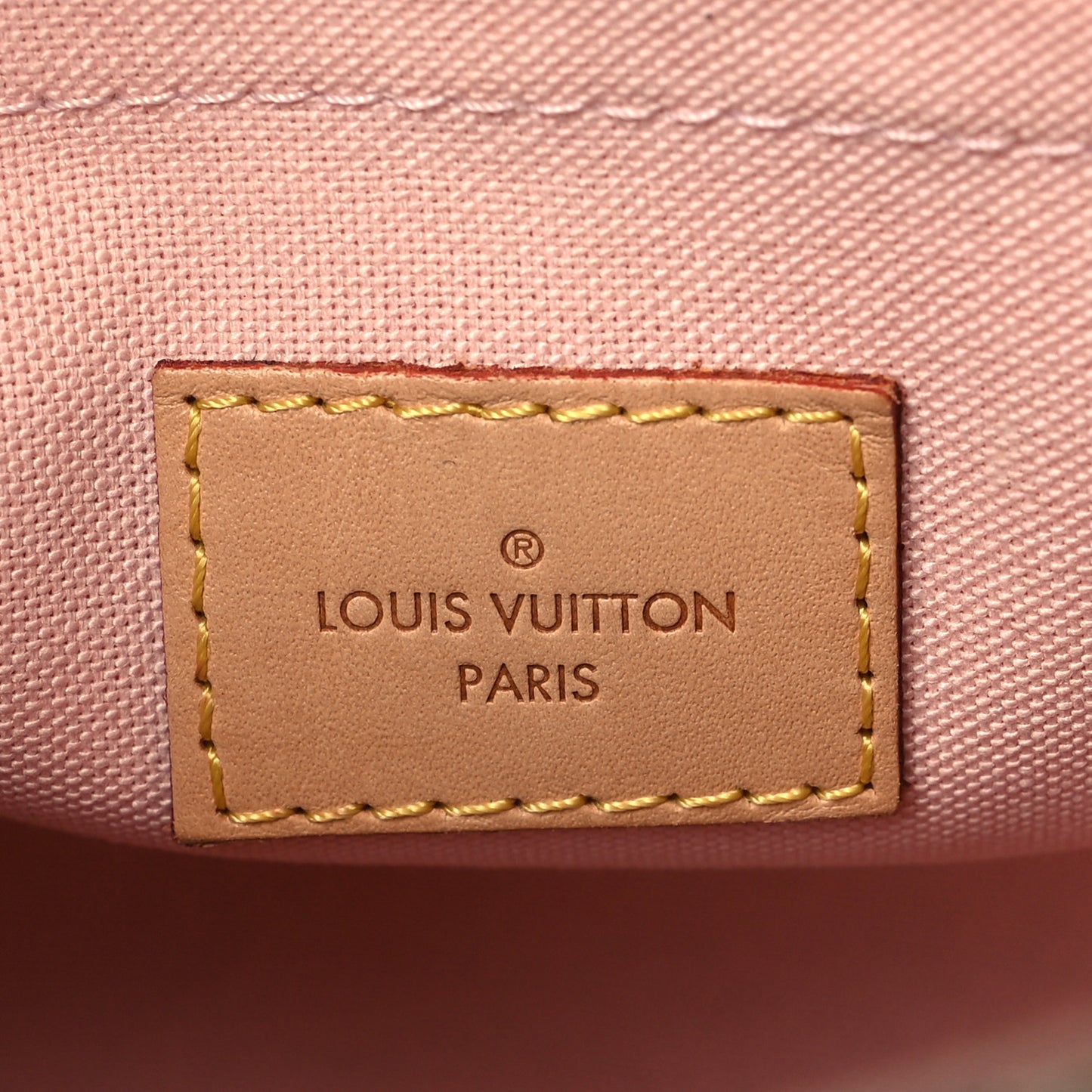 Damier Azur Croisette