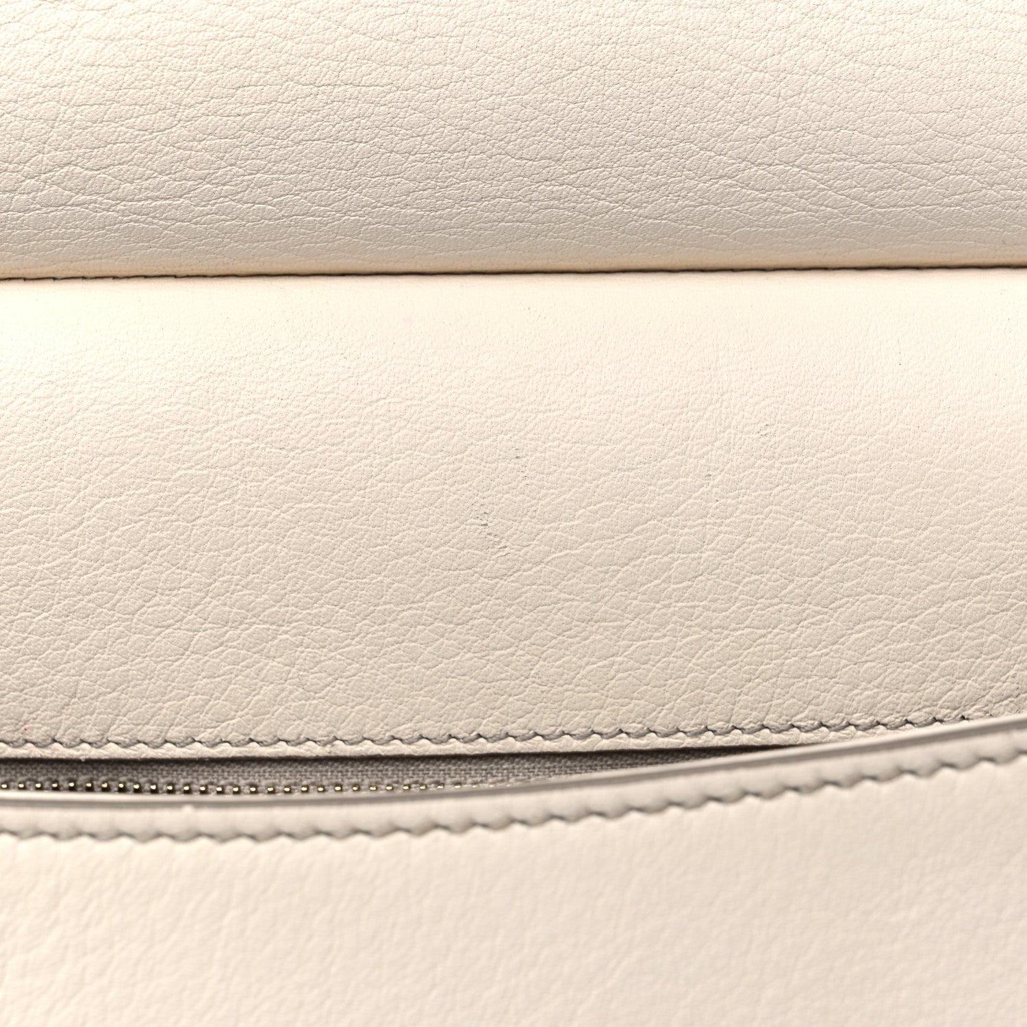 Dolce & Gabbana Dauphine Medium Miss Sicily Satchel White 10 of 15