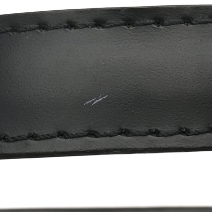 Louis Vuitton Damier Graphite Tadao 10 of 10