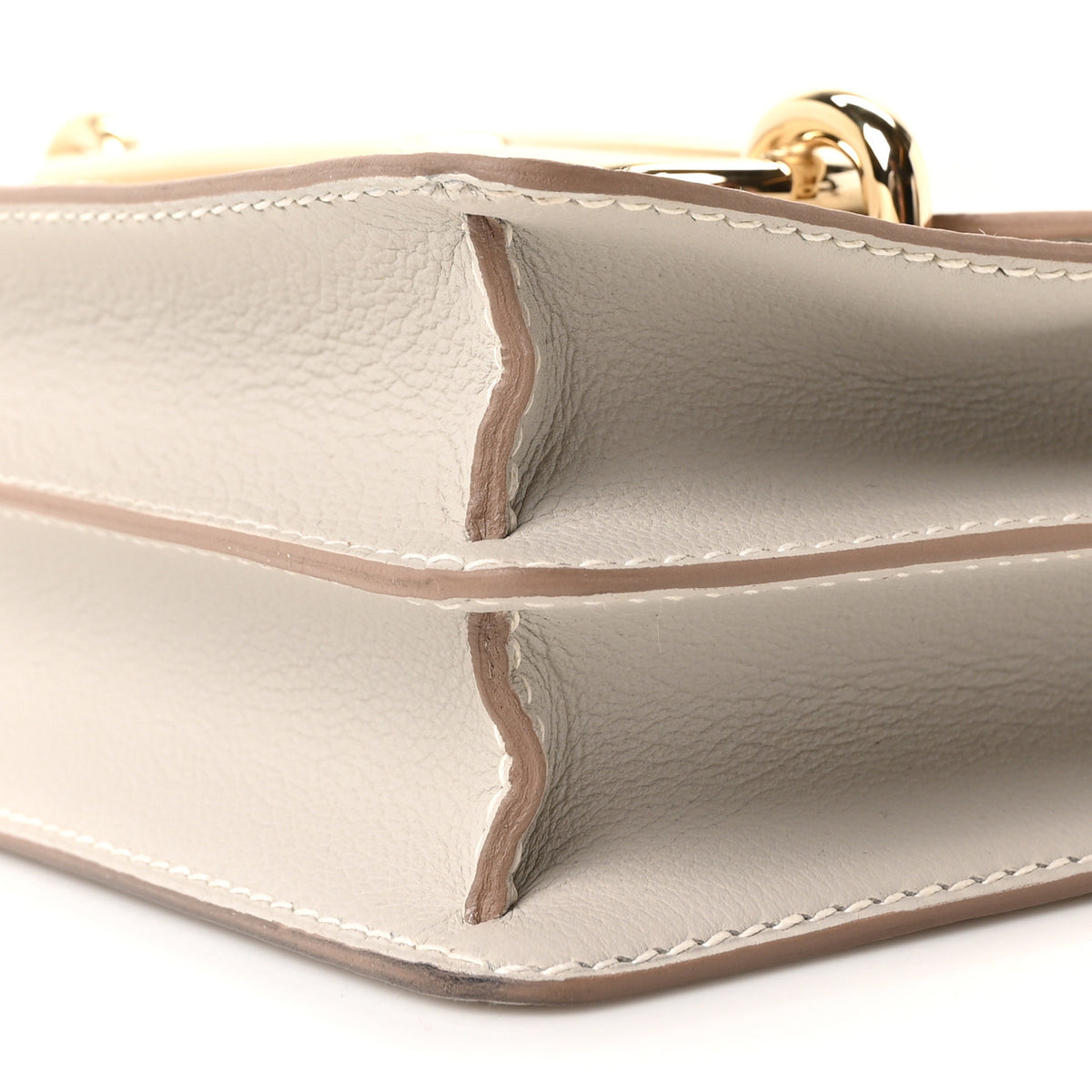 Hermes Evercolor Sac Roulis 23 Beton 10 of 11
