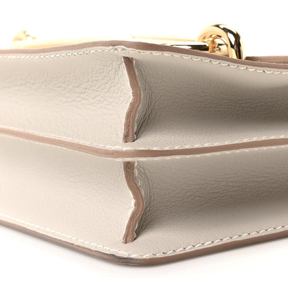 Hermes Evercolor Sac Roulis 23 Beton 10 of 11