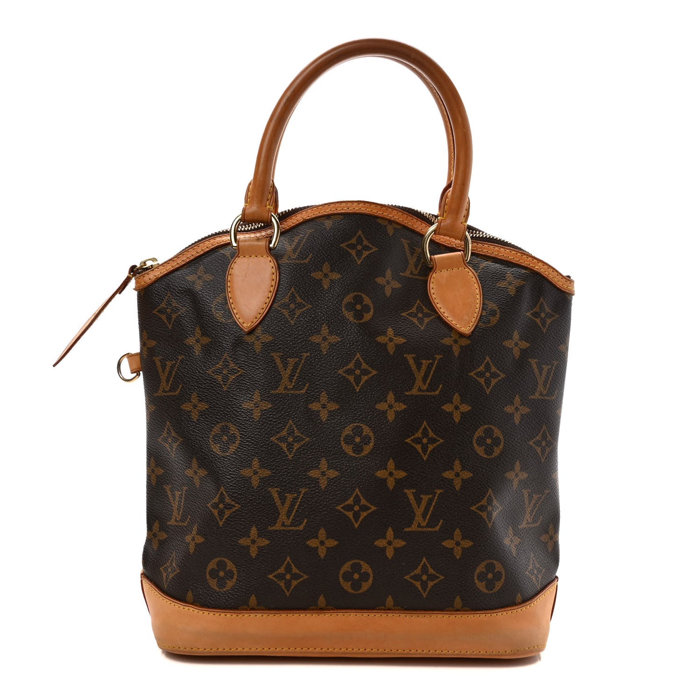 Monogram Lockit PM