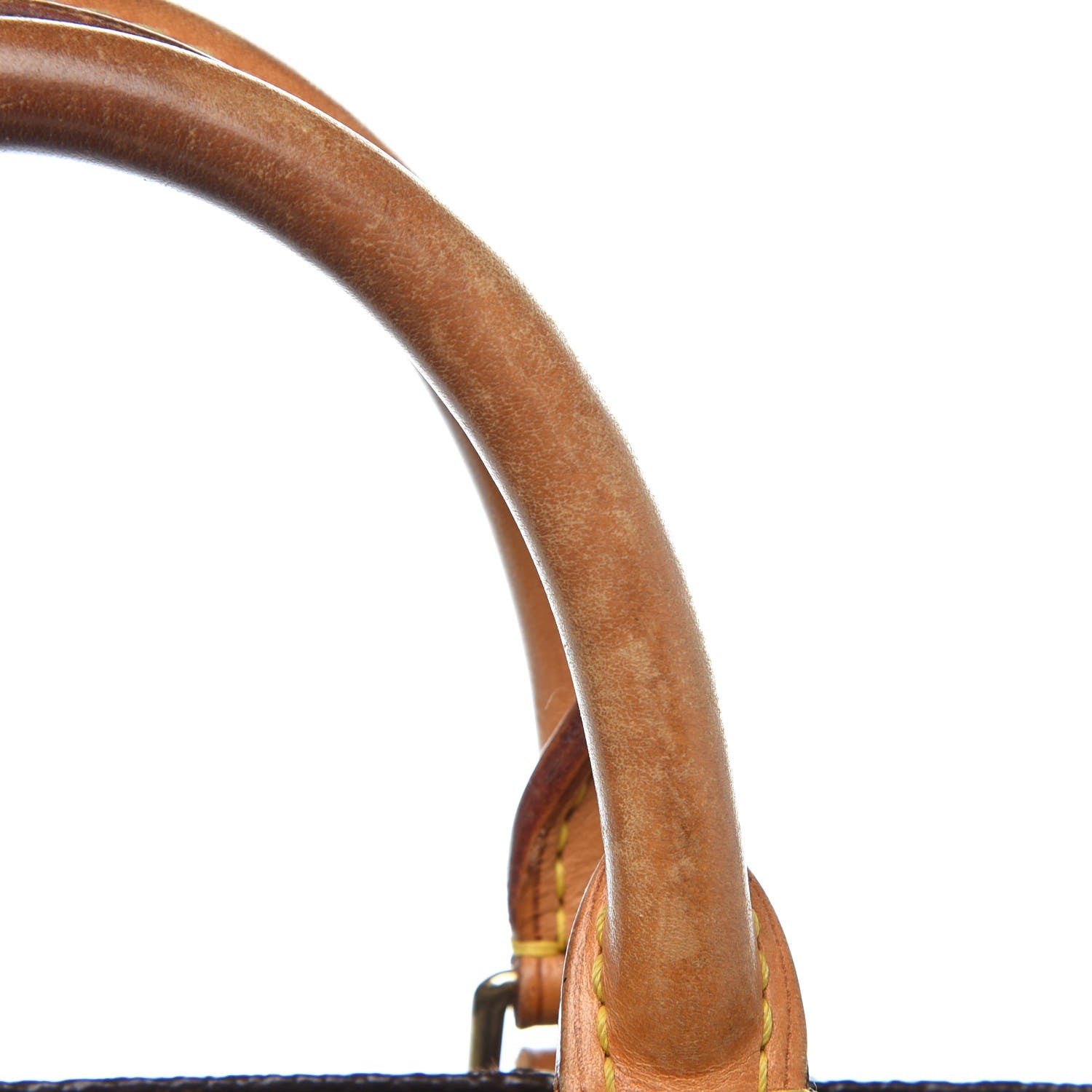 Louis Vuitton Monogram Speedy 30 10 of 13