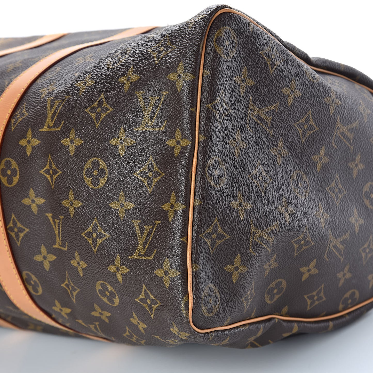 Monogram Keepall 45